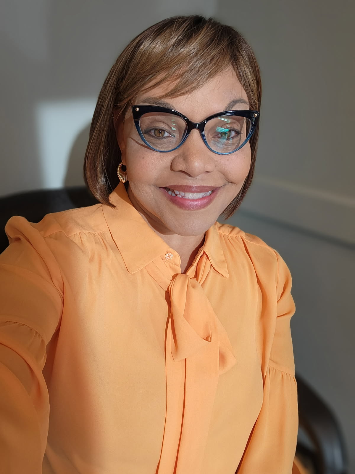 Angelique S Kelly Find A Notary angelique-s-kelly-find-a-notary